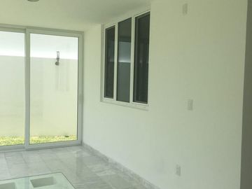 place photo 33