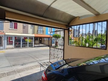 place photo 13