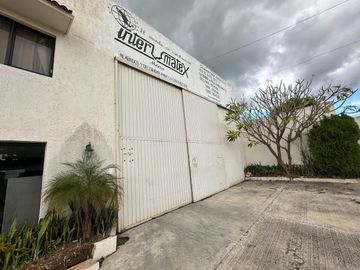 place photo 14