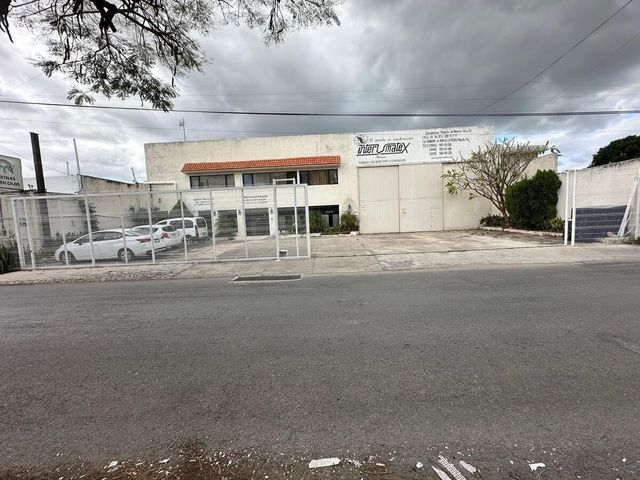 place photo 13