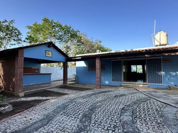 place photo 28