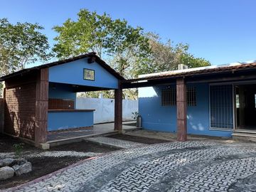 place photo 29