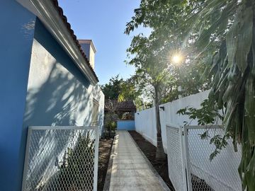 place photo 34