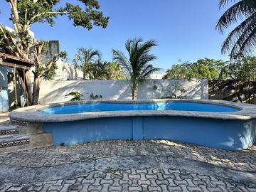 place photo 32