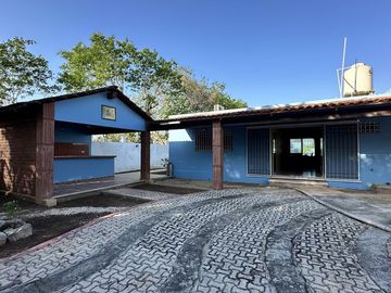 place photo 27
