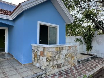 place photo 24