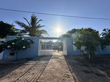 place photo 33