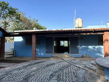 place photo 30