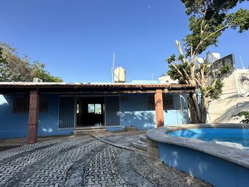 place photo 31