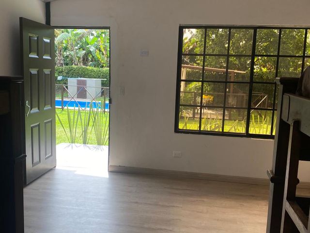 place photo 43