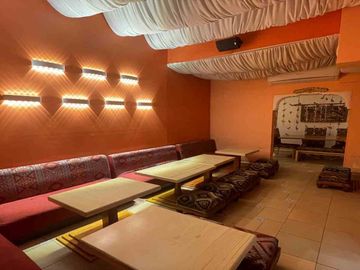 place photo 9