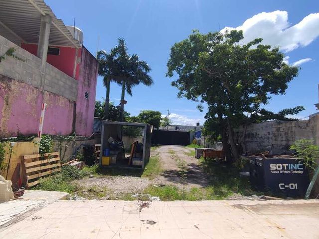 place photo 9