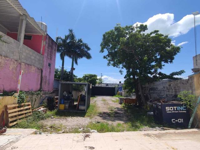 place photo 12