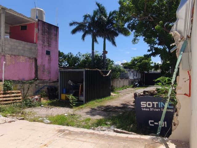 place photo 5