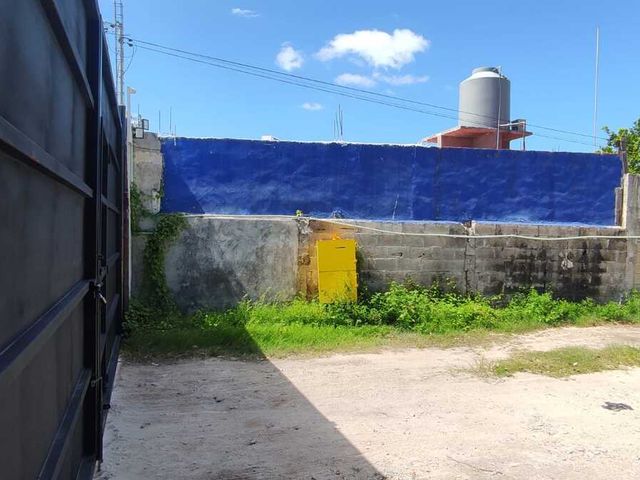 place photo 11