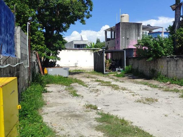 place photo 7