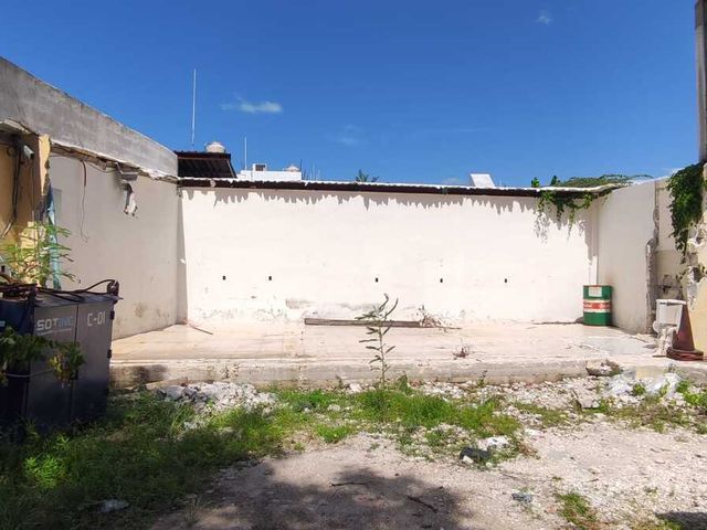 place photo 10