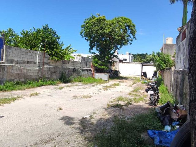 place photo 13