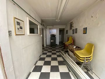 place photo 6
