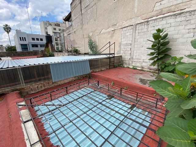 place photo 22