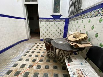 place photo 19