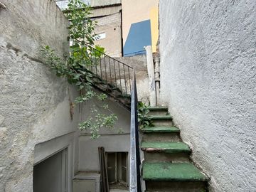 place photo 24