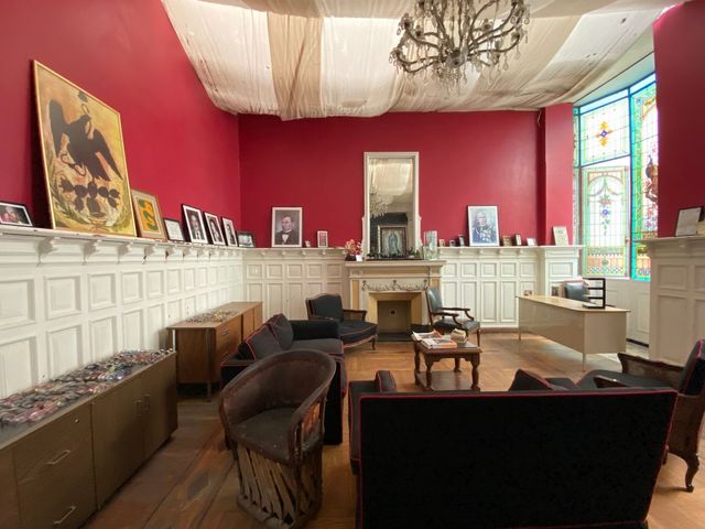 place photo 18
