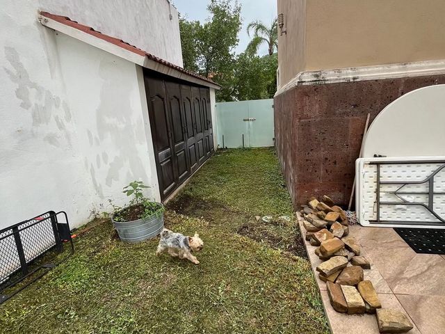 place photo 23