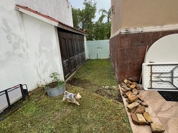 place photo 23