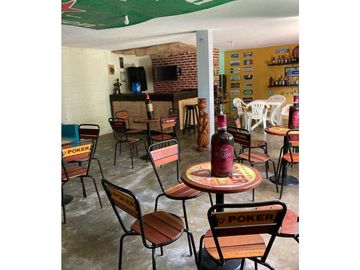 place photo 15