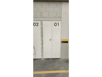 place photo 15