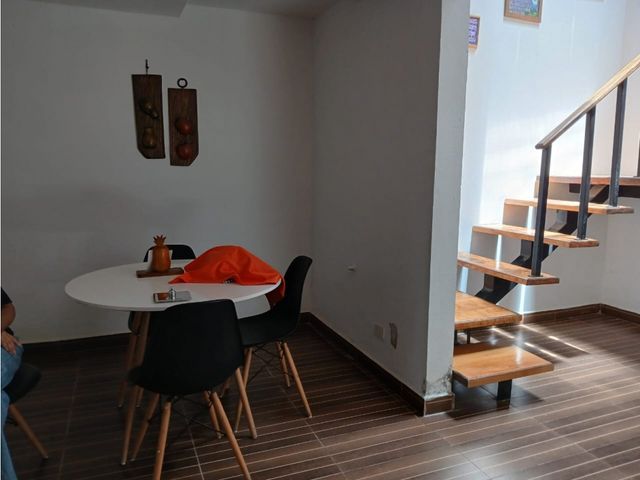 place photo 14
