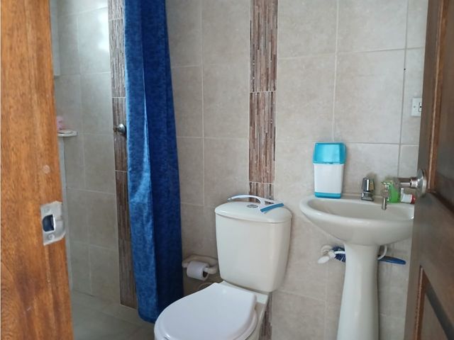 place photo 24