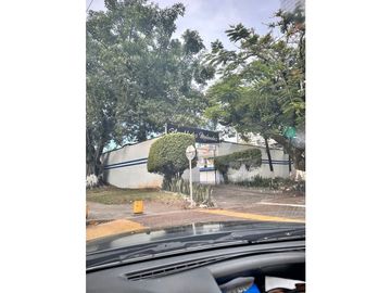place photo 26