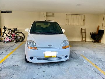 place photo 32