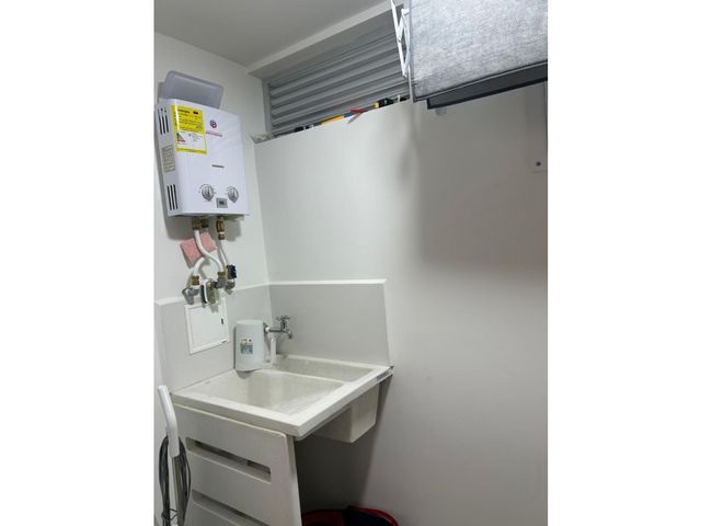 place photo 22