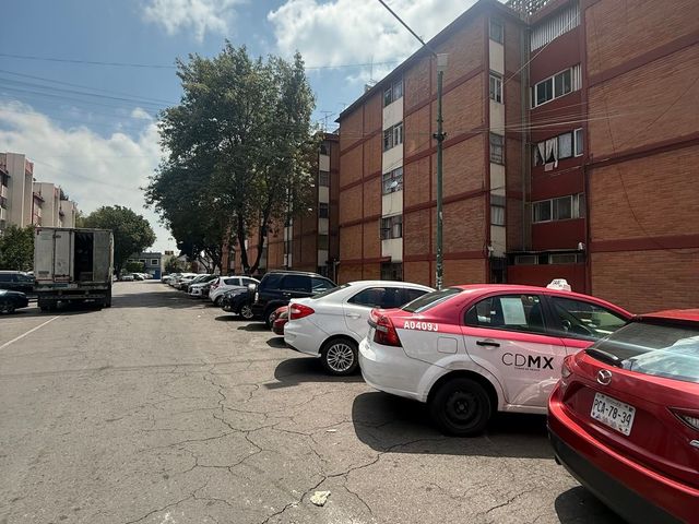 place photo 23