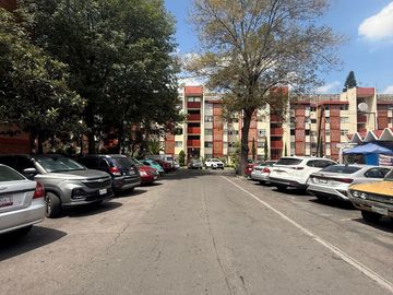 place photo 22