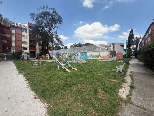 place photo 21