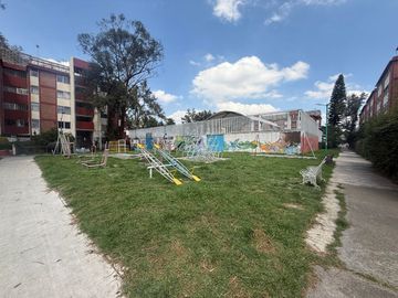 place photo 21