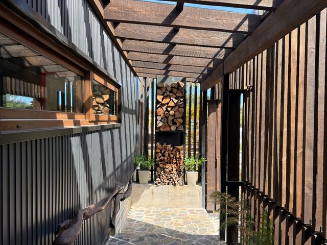 place photo 31