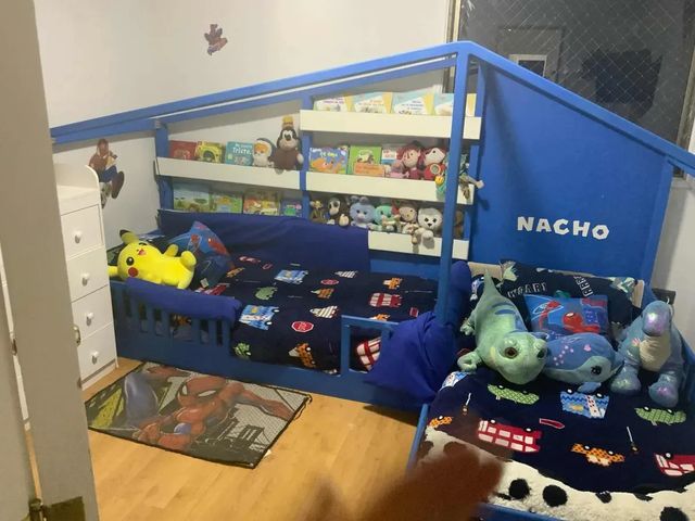 place photo 17