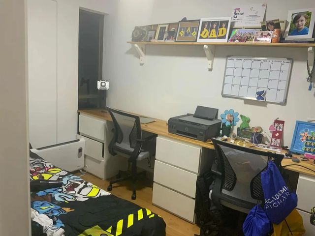 place photo 24