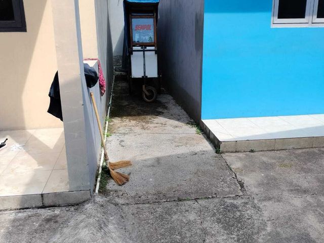place photo 12