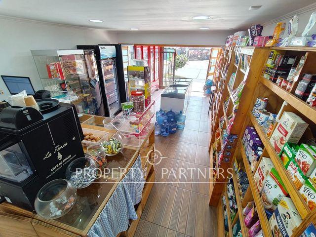 place photo 32