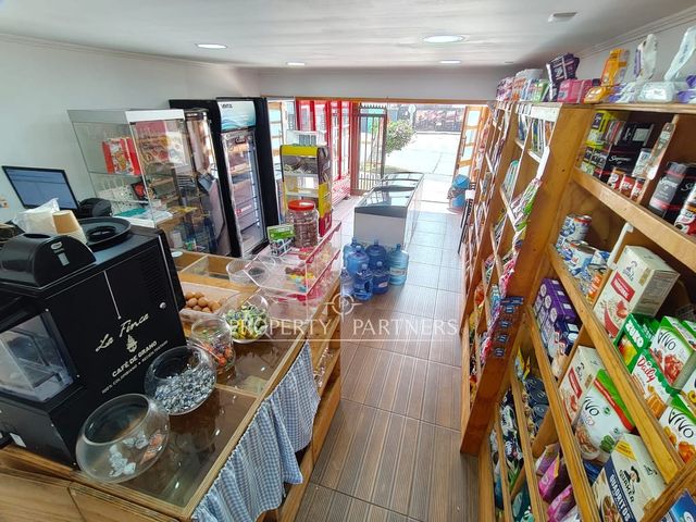 place photo 32