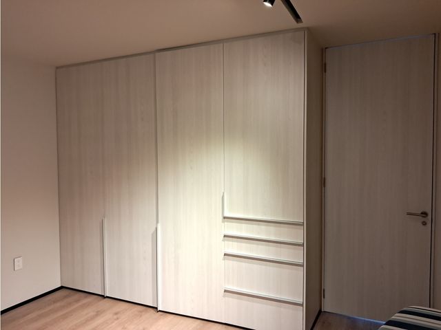 place photo 34