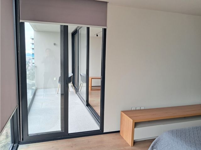 place photo 26