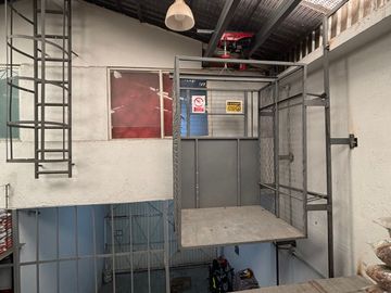 place photo 14
