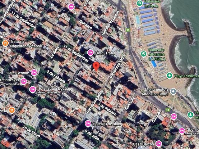 place photo 2